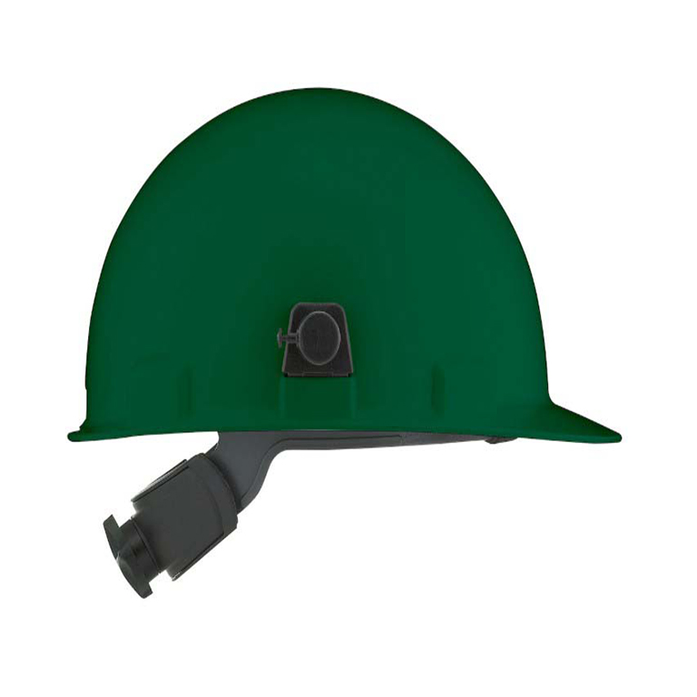 PIP STROMBOLI-HP842R-CL-04